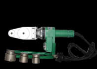 RJQ-40  Pipe Welding Tool - Socket Fusion - 650W, 120 VAC