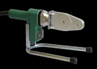 RJQ-40  Pipe Welding Tool - Socket Fusion - 650W, 120 VAC