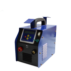DPS10-2.2KW  Electrofusion welding machine for PE pipe fitting
