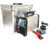 DPS20-2.2KW consulta por maquina electrofusion hdpe