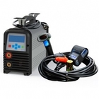 DPS20-2.2KW PE Electrofusion Welding Machine for pe pipe and fittings